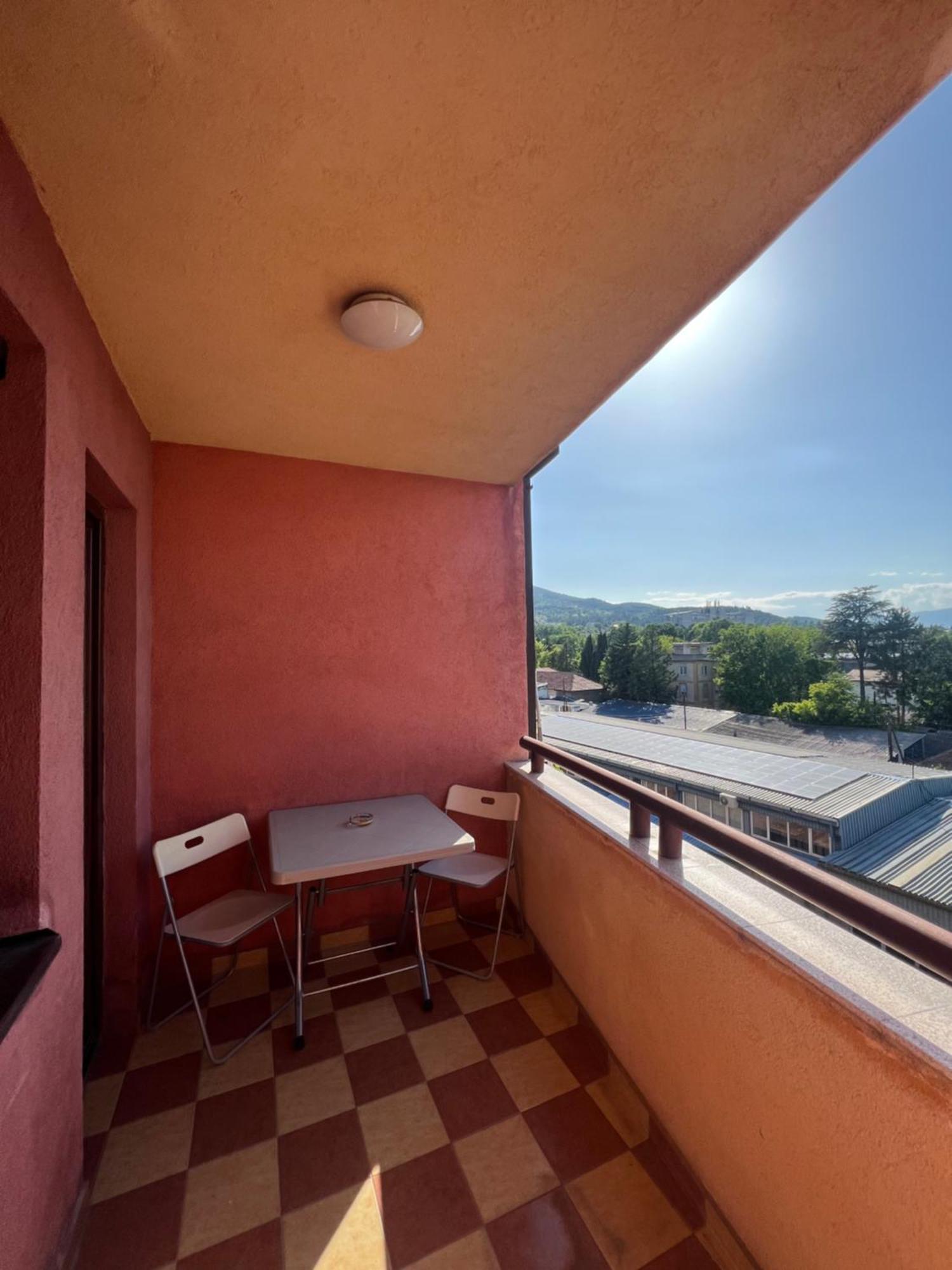 Cozy, Modern Apartment In The Center Of The City! Skopje Exterior photo
